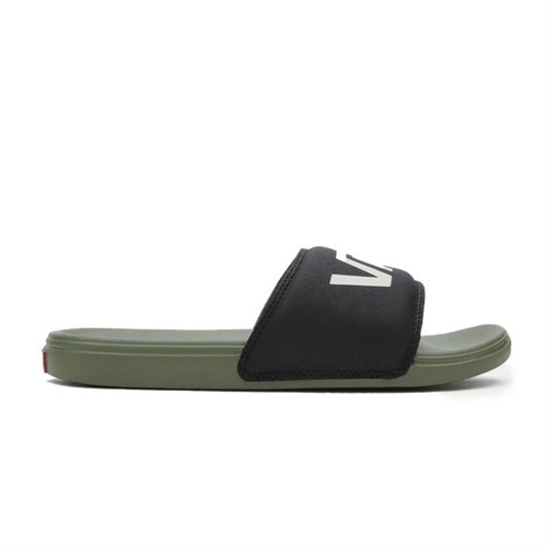 Erkek Terlik Mte La Costa Slide-On VN0A5HF5GWL1