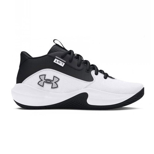 Gs Lockdown 7 Çocuk Basketbol Ayakkabısı 3028513-102