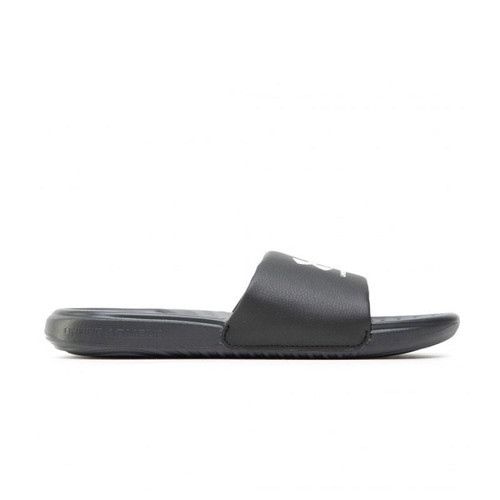 Erkek Terlik M Ansa Fix Sl 3023761-004