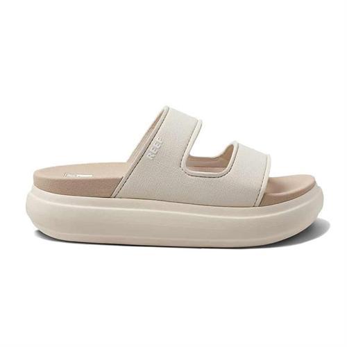 Kadın Terlik Cushion Bondi 2 Bar CJ2686