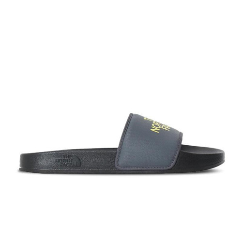 Erkek Terlik M Base Camp Slide İii NF0A4T2RP9B1