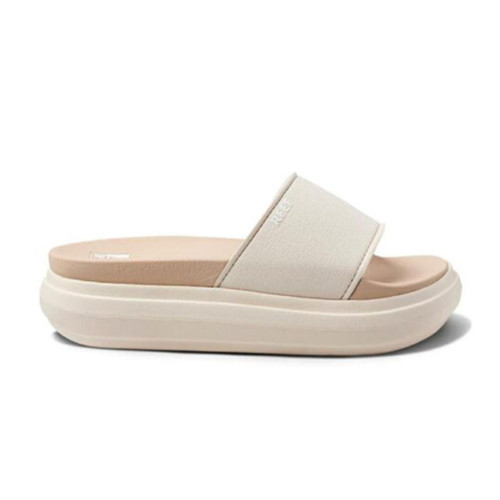 Kadın Terlik Cushion Bondi Bay CJ2687