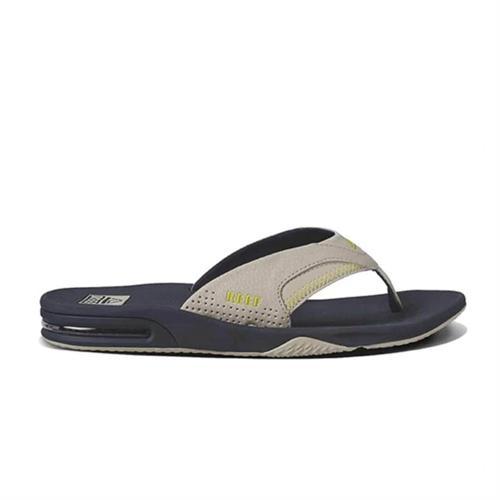 Erkek Terlik Fanning CJ4074