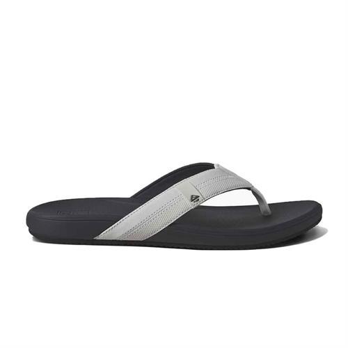 Erkek Terlik Cushion Phantom 2.0 CJ4350