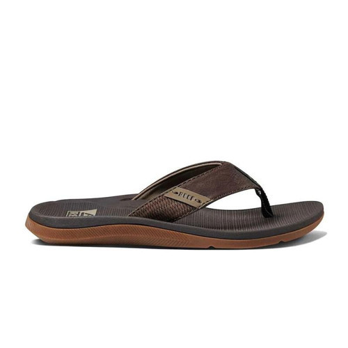 Erkek Terlik Santa Ana CI4651