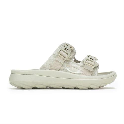 Hut Ultra Wrap Kadın Terlik J005894-20083