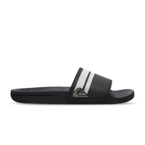 Erkek Terlik Rivi Slide M Sndl AQYL100867-XKKW