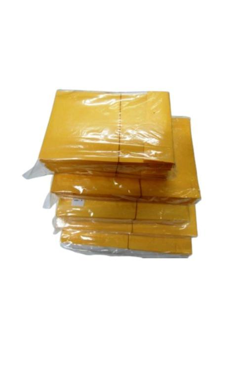 Havalı Zarf ( 22 * 30 Cm) ( 50 Adet )