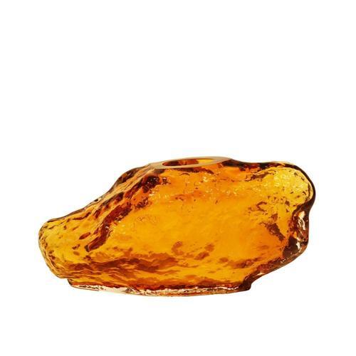 Cam Amber Kase 32x14x17cm