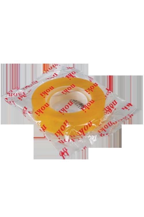 Selefon Bant 12X33 1233 12'Li Paket