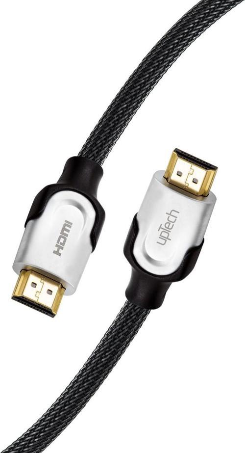 4K Ultra Hd Premium HDMI 2.0 Kablo - 10m