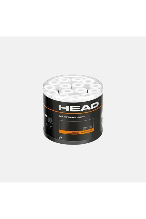Xtreme Soft 60'Lı Tenis Overgrip