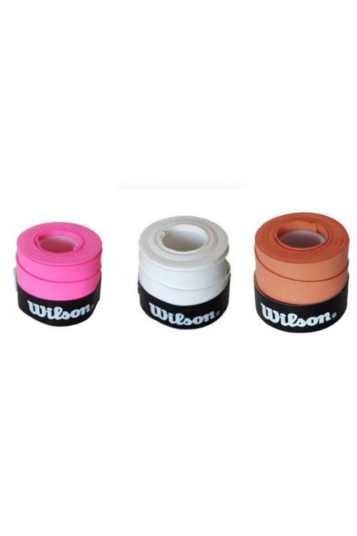 3 Adet Comfort Bowl O'Grips Tekli Grip
