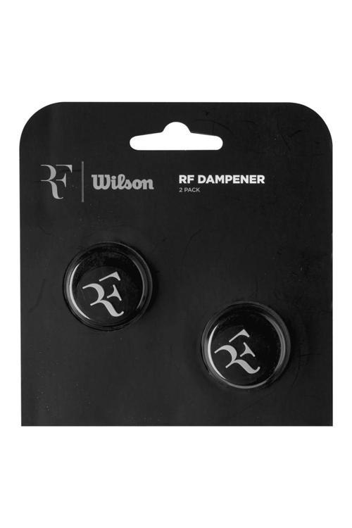 Rf Dampener 2Li Titreşim Önleyici Wr8445001001