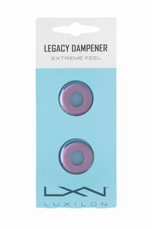 Kodraj Luxılon Legacy Dampener (Wrz538000)