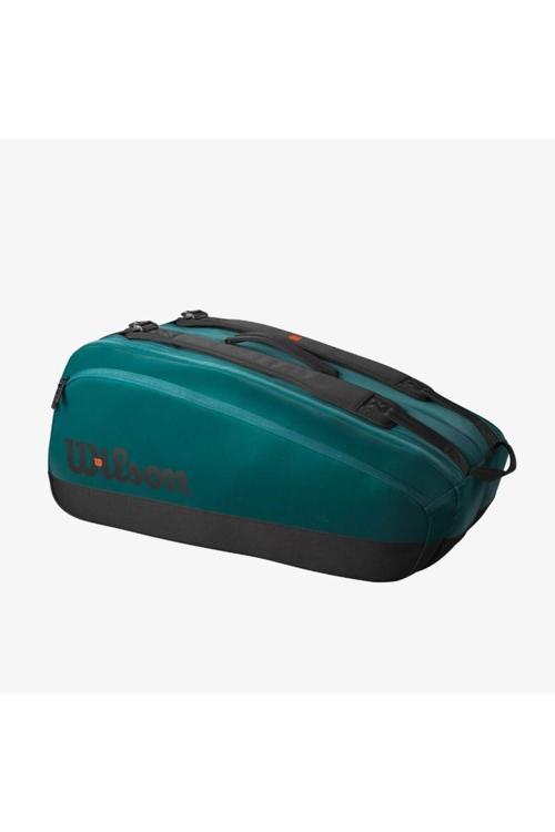 Blade V9 Super Tour 9Pk Tenis Çantası Wr8031901001