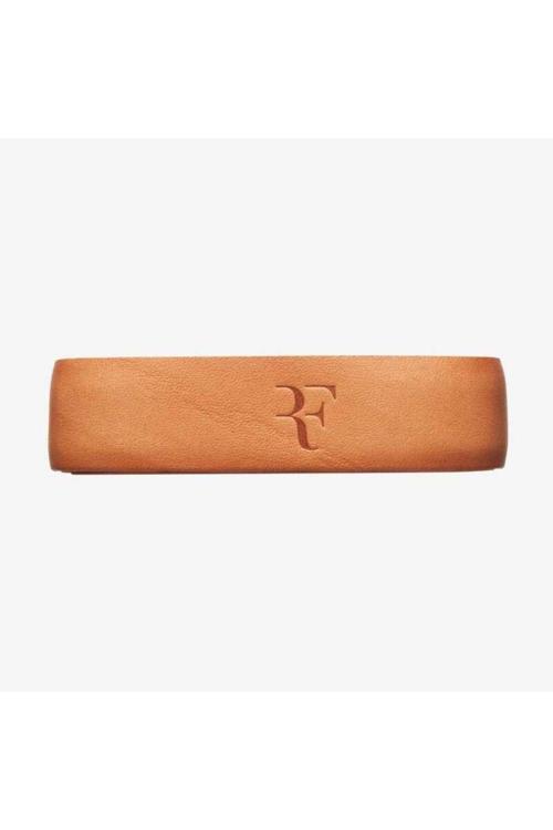 Rf Premium Leather Deri Kahverengi Ana Grip Wr8444301001