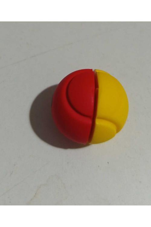 Pro'S Prro Tekli Titreşim Önleyici
