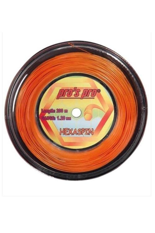 Hexaspin 1,25 Turuncu