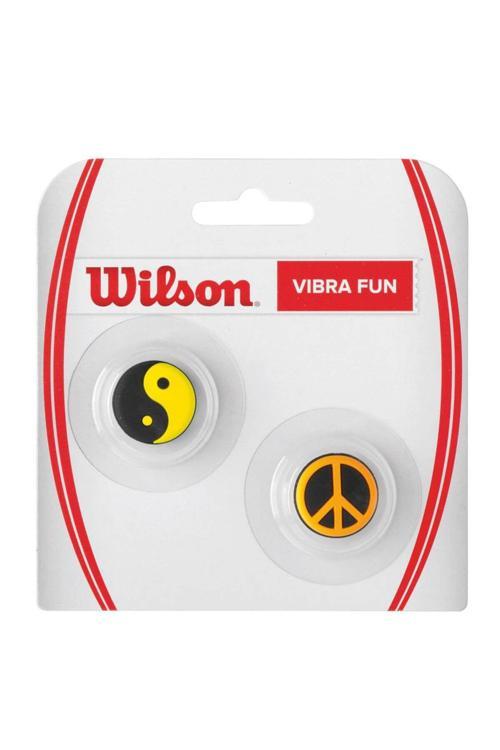 Vibrasyon Vibra Fun N Yıng Yang Peace  (Wrz537200)