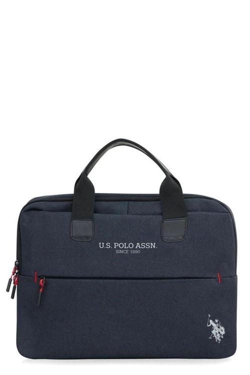 Plevr 23682 Ithal Unisex Laptop / Tablet Çantası