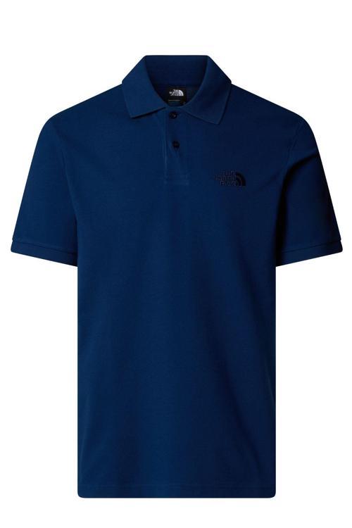 M Essentıal Regular Polo T-Shirt