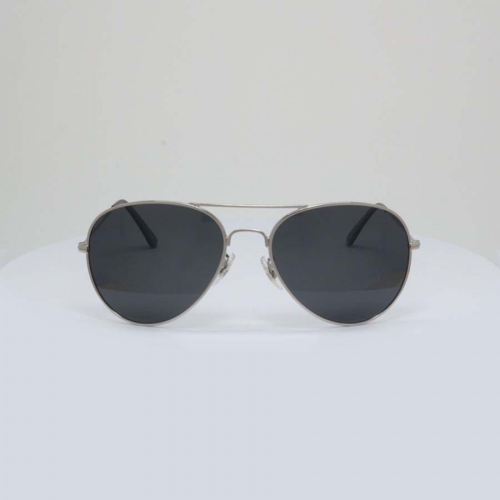 XLINE 366 C3 61 Erkek Güneş Gözlüğü