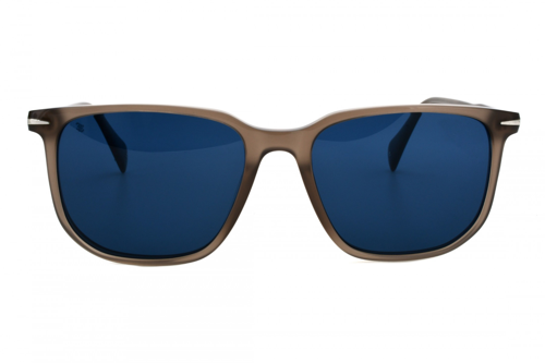 EG 1987 C1 55-18-150 Erkek Güneş Gözlüğü