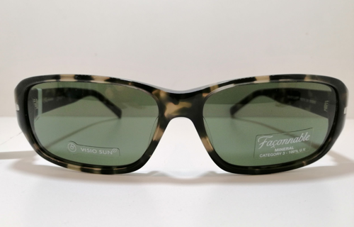 2772 251 57 Erkek Güneş Gözlüğü