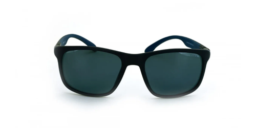 U.S.P.A. 0272 C3 56-19-138 Erkek Güneş Gözlüğü