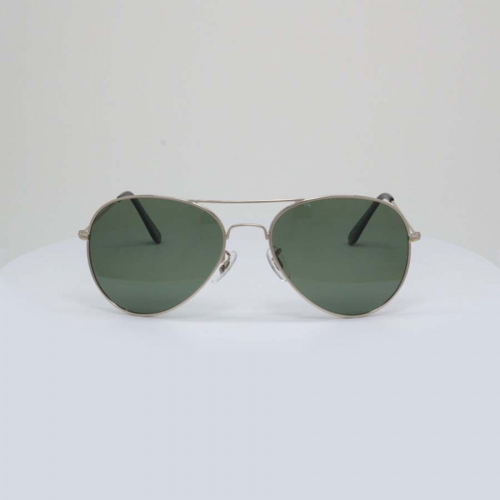 XLINE 366 C1 61 Erkek Güneş Gözlüğü