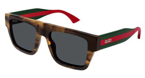 GG1868S 003 53 Unisex Güneş Gözlüğü