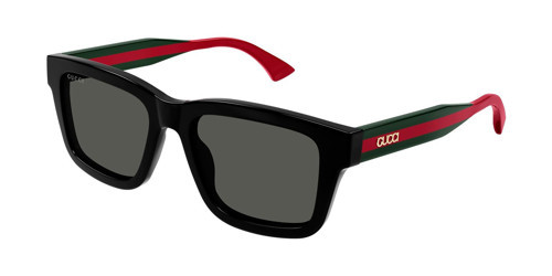 Gg1869S 001 53 Unisex Güneş Gözlüğü
