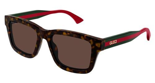 GG1869S 002 53 Unisex Güneş Gözlüğü