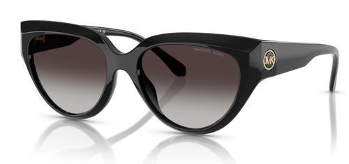MK2241U 30058G 55 Kadın Güneş Gözlüğü