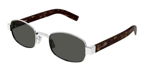 SL706 002 53 Unisex Güneş Gözlüğü