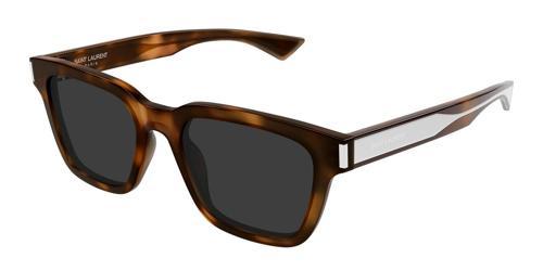 SL790 003 53 Unisex Güneş Gözlüğü