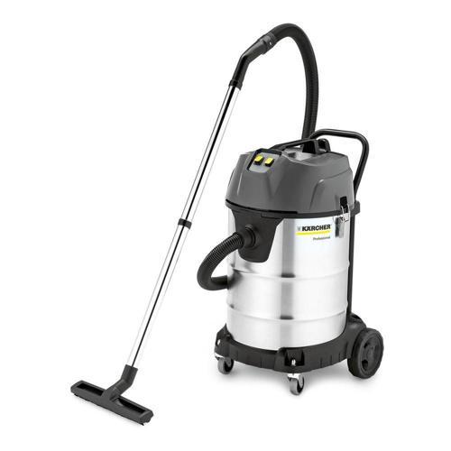 Nt 70/2 Me Classic Islak Kuru Elektrikli Süpürge 2300 W