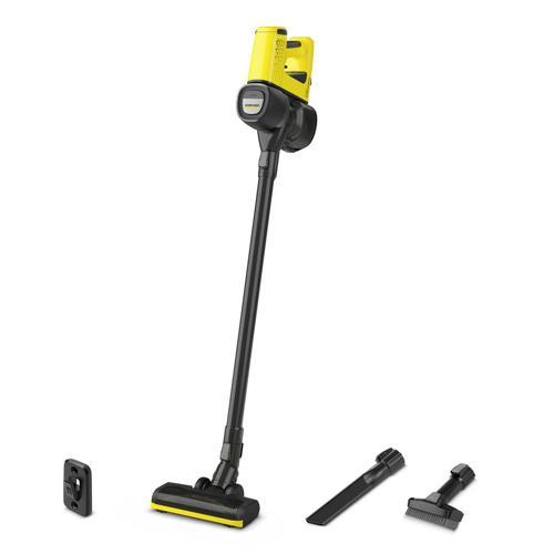 VC4 Kablosuz Cordless My Home Süpürge