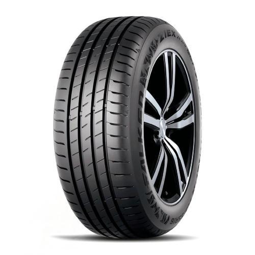 205/55 R16 TL 91V ZIEX ZE320 FALKEN 2024