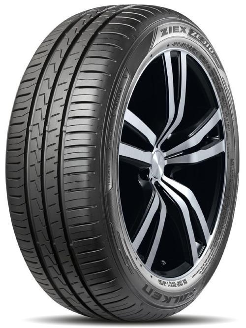 205/55R19 TL 97V XL ZIEX ZE310 ECORUN FALKEN 2025