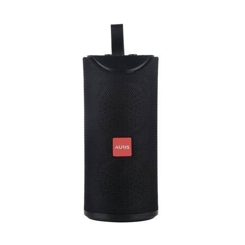 KLN180 5W Taşınabilir Bluetooth Hoparlör