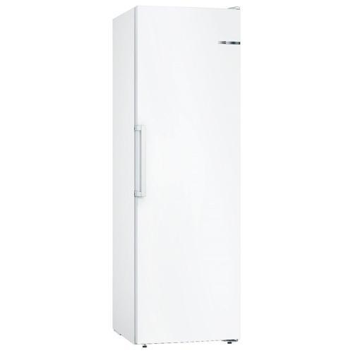 GSN36VWF0N Serie 4 F Enerji Sınıfı 242 Lt 7 Çekmeceli Derin Dondurucu