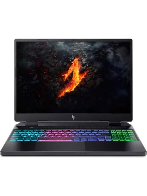 Nitro 16 AN16-42-R8NQ NH.QSKEY.003 Ryzen 7 8845HS 16 GB 512 GB SSD RTX4060 16" WUXGA Gaming Laptop