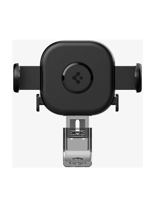 OneTap AirVent UTS12 Araç Telefon Tutucu