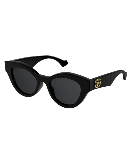 GG0957S 002