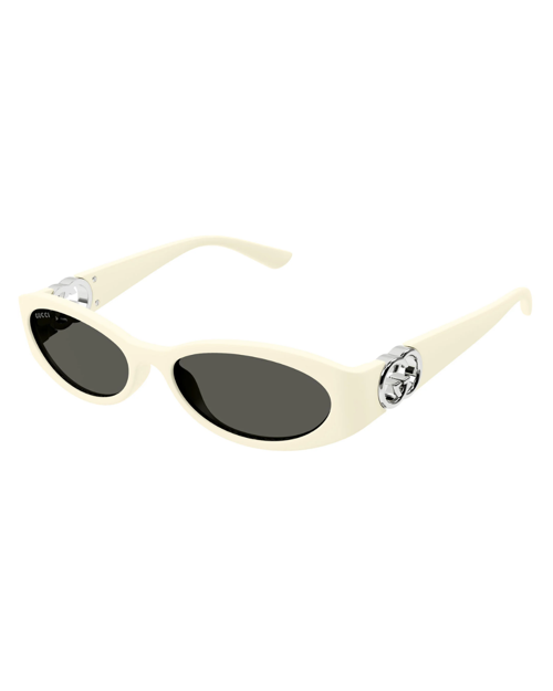 GG1660S 004