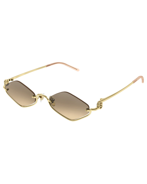 GG1604S 003