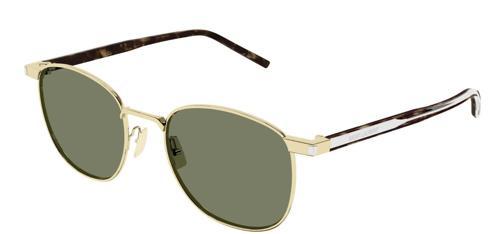 SAINT LAURENT SL 747 003