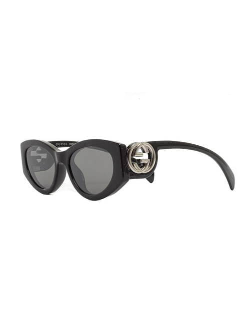 GUCCI GG1691S 001 